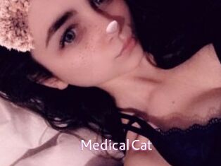 MedicalCat
