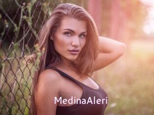 MedinaAleri