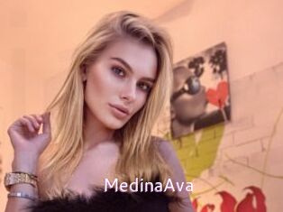MedinaAva
