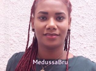 MedussaBru