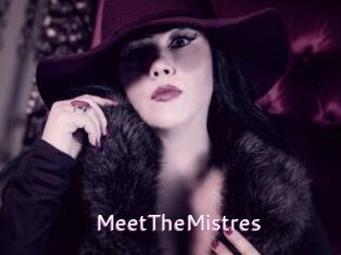 MeetTheMistres