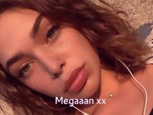 Megaaan_xx