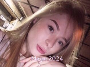 Megan2024