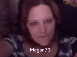 Megan73
