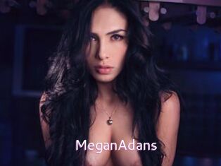 MeganAdans