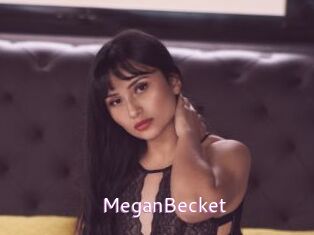 MeganBecket