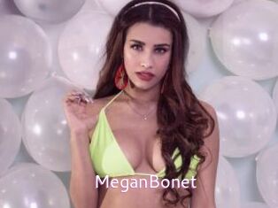 MeganBonet
