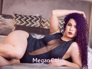 MeganColin