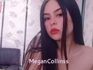 MeganCollinss