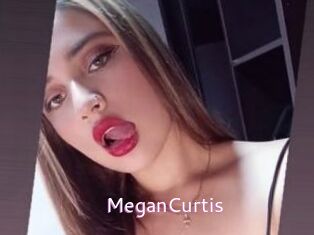MeganCurtis