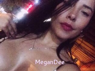 MeganDee