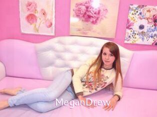 MeganDrew