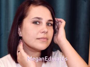 MeganEdwards