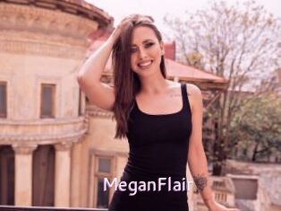 MeganFlair