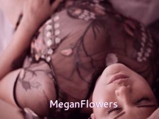MeganFlowers