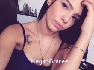 MeganGracee