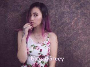MeganGreey