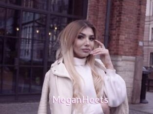 MeganHeets