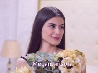 MeganJanson