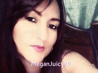 MeganJuicy69
