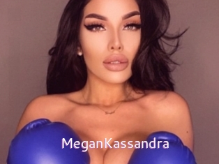MeganKassandra