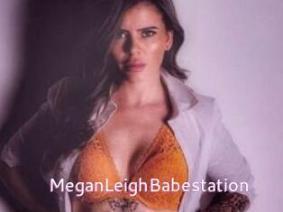MeganLeighBabestation