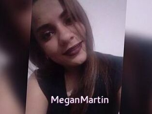 MeganMartin
