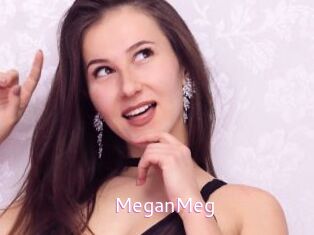 MeganMeg