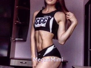 MeganMimi
