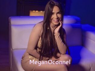 MeganOconnel