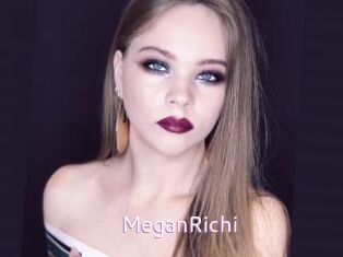 MeganRichi