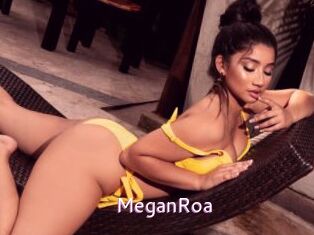 MeganRoa