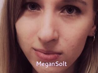 MeganSolt