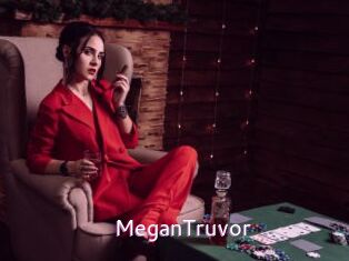 MeganTruvor