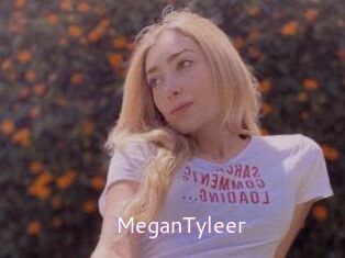 MeganTyleer