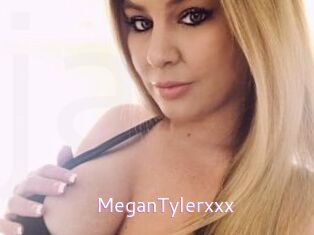 MeganTylerxxx