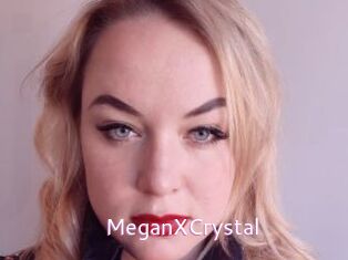 MeganXCrystal