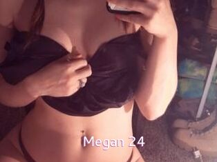 Megan_24