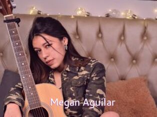 Megan_Aguilar