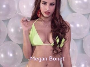Megan_Bonet