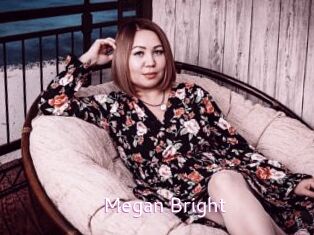 Megan_Bright Just Amateurs