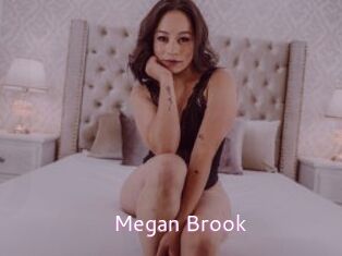 Megan_Brook