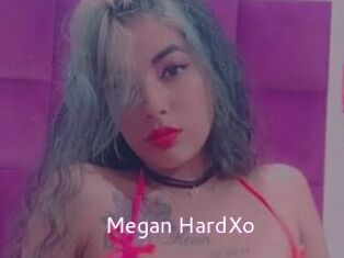 Megan_HardXo