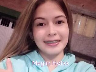Megan_Hotxx