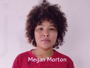 Megan_Morton