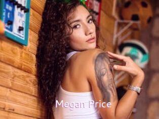 Megan_Price