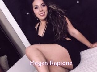 Megan_Rapione