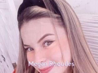 Megan_Rhoudes
