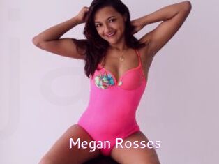 Megan_Rosses