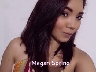 Megan_Spring